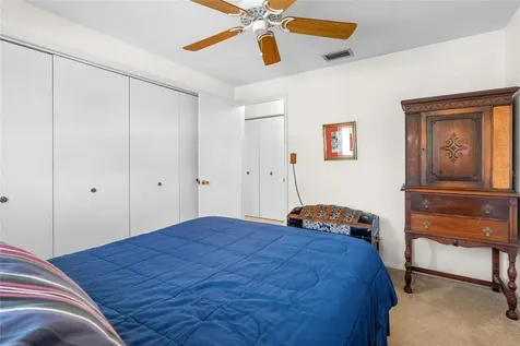 962 Corvette Drive Largo FL 33771
