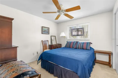 962 Corvette Drive Largo FL 33771