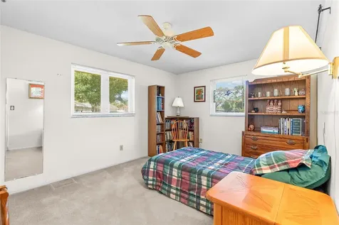 962 Corvette Drive Largo FL 33771