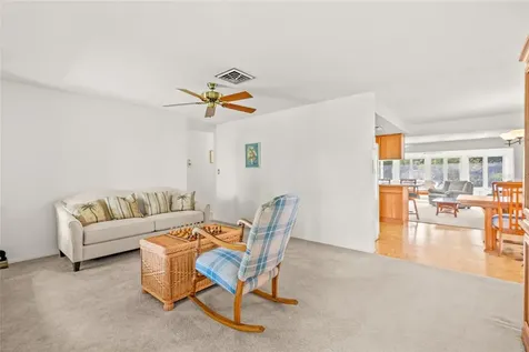 962 Corvette Drive Largo FL 33771