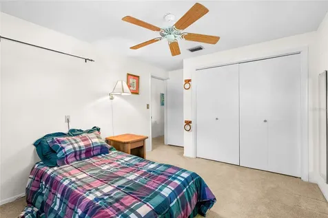 962 Corvette Drive Largo FL 33771