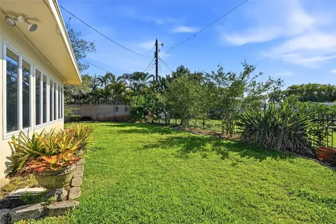 962 Corvette Drive Largo FL 33771