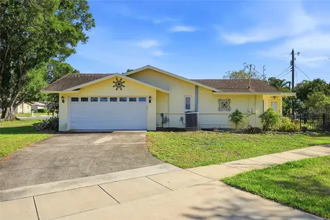 962 Corvette Drive Largo FL 33771