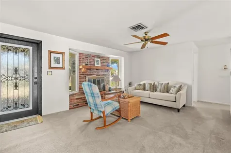 962 Corvette Drive Largo FL 33771