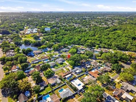962 Corvette Drive Largo FL 33771