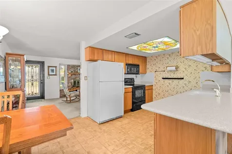 962 Corvette Drive Largo FL 33771