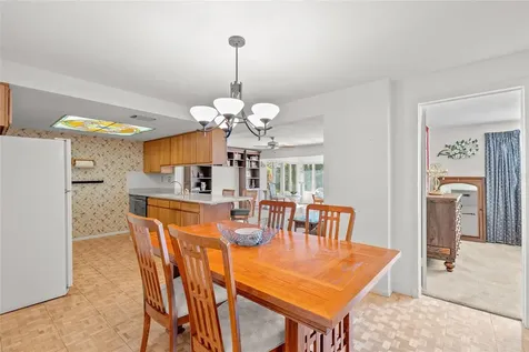 962 Corvette Drive Largo FL 33771