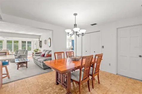 962 Corvette Drive Largo FL 33771