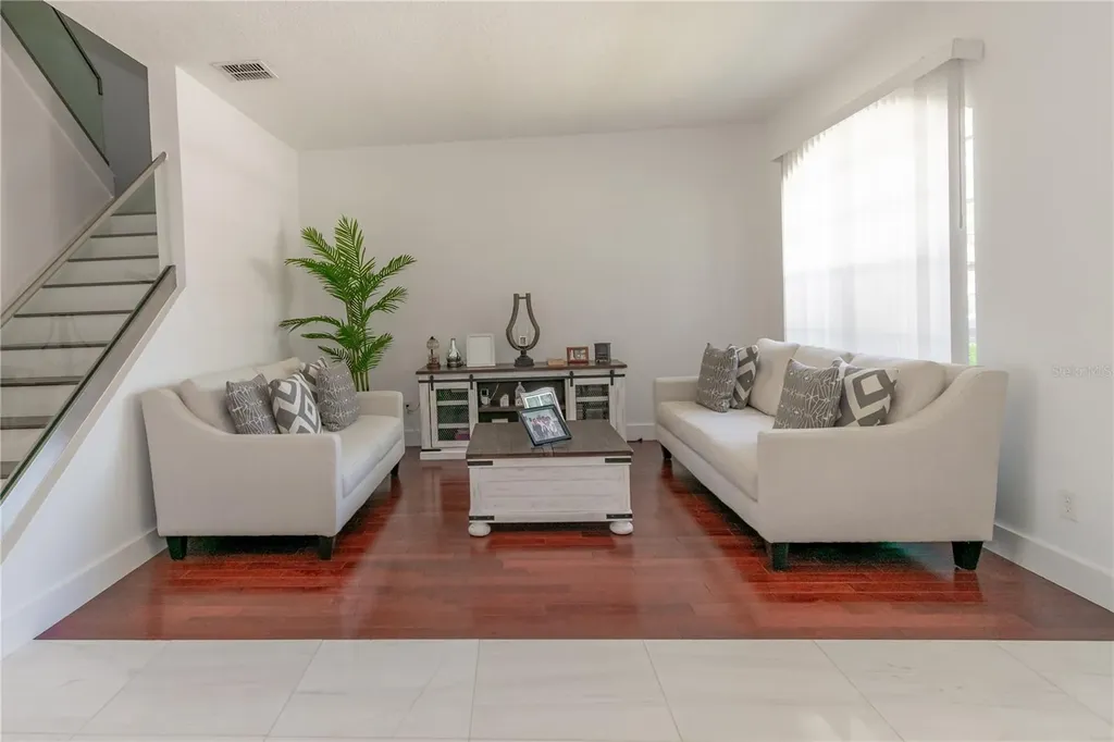 6609 Lake Pembroke Place Orlando FL 32829