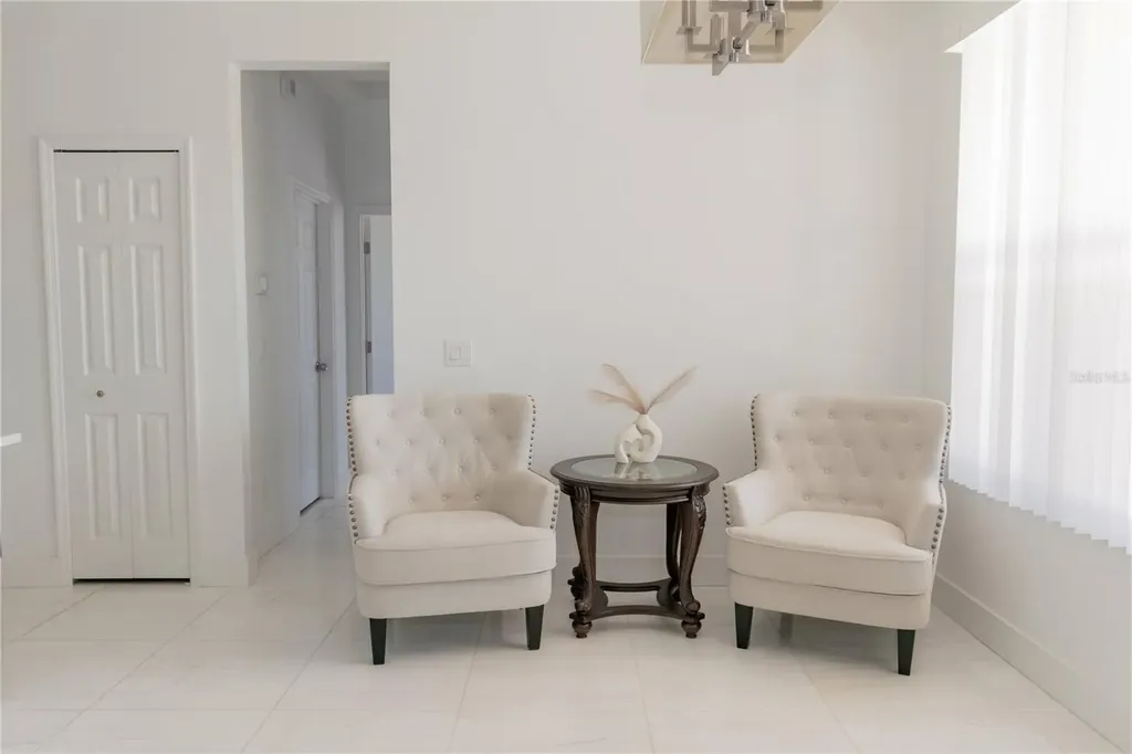 6609 Lake Pembroke Place Orlando FL 32829