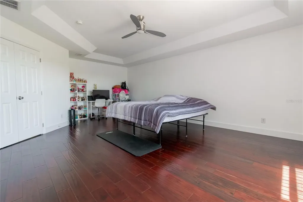 6609 Lake Pembroke Place Orlando FL 32829