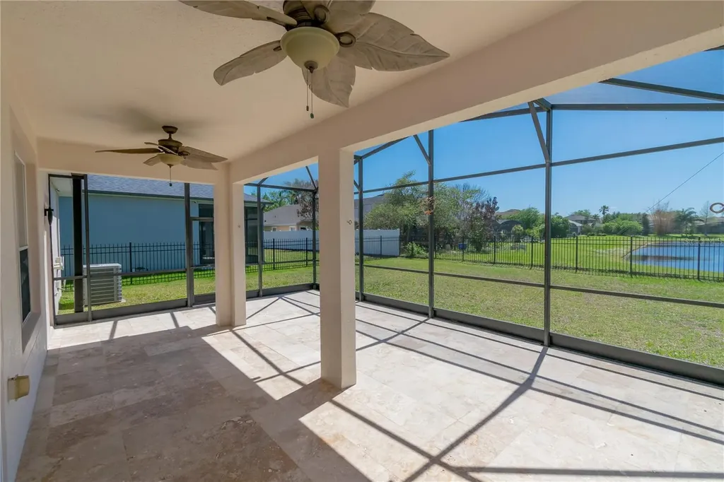 6609 Lake Pembroke Place Orlando FL 32829