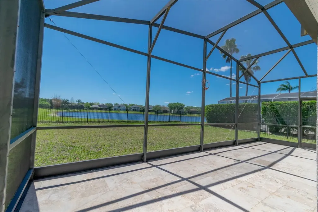 6609 Lake Pembroke Place Orlando FL 32829