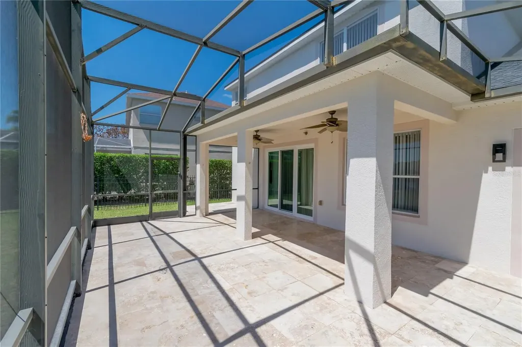 6609 Lake Pembroke Place Orlando FL 32829