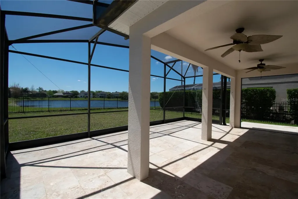 6609 Lake Pembroke Place Orlando FL 32829
