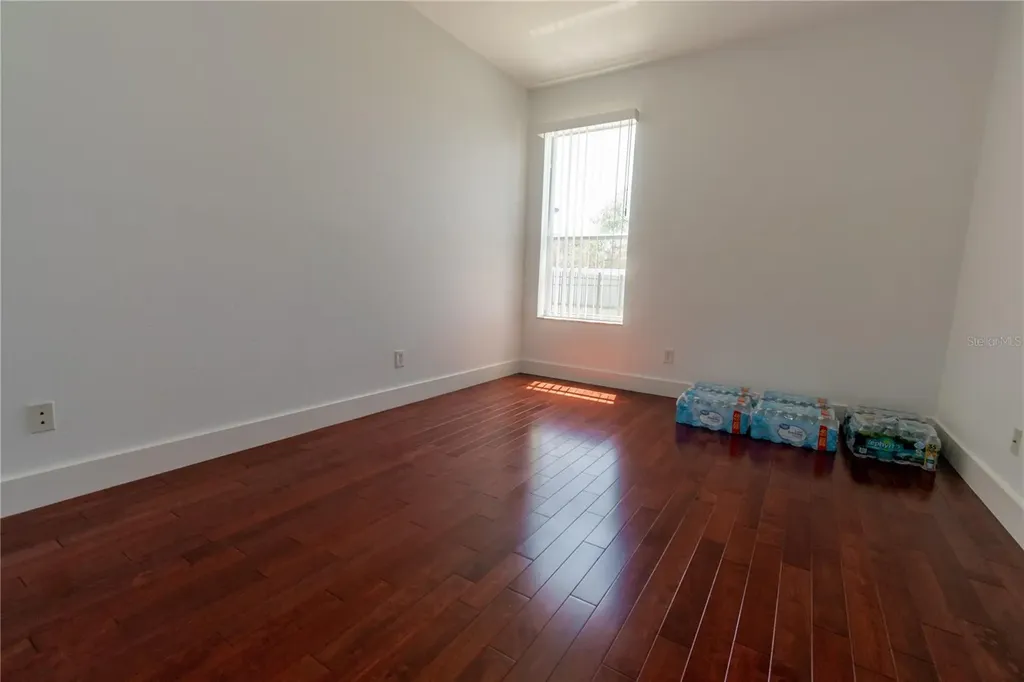 6609 Lake Pembroke Place Orlando FL 32829