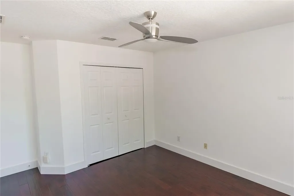 6609 Lake Pembroke Place Orlando FL 32829