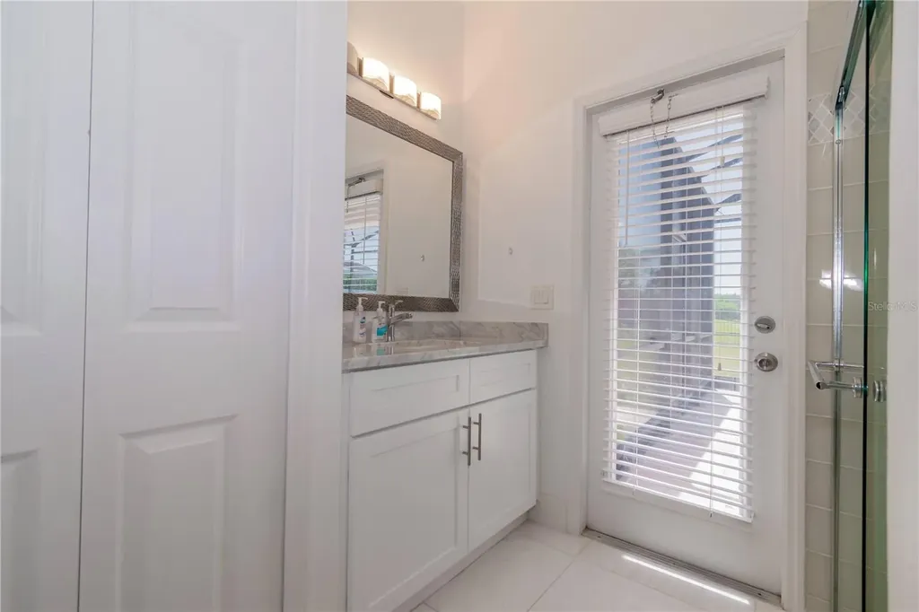 6609 Lake Pembroke Place Orlando FL 32829