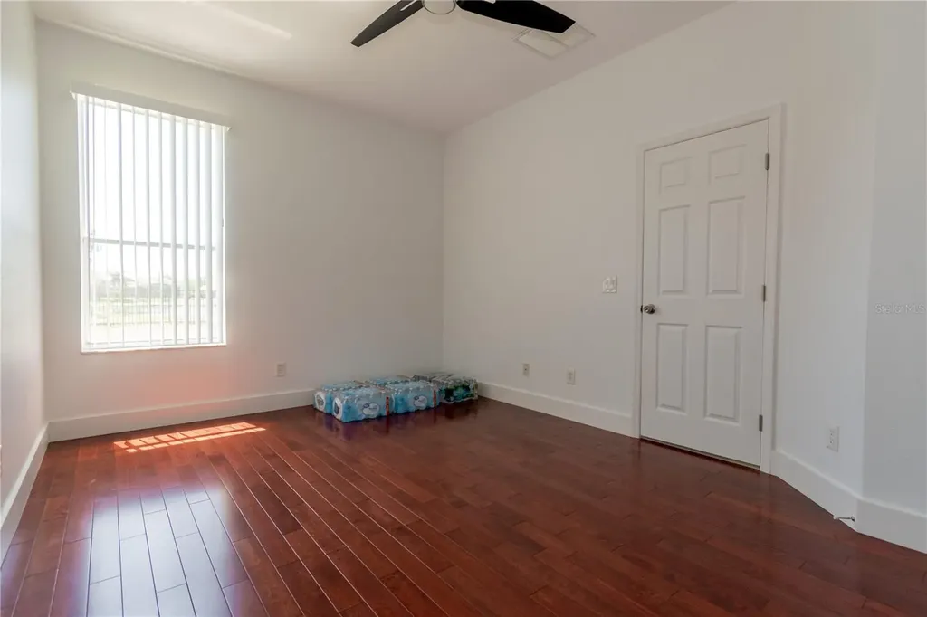 6609 Lake Pembroke Place Orlando FL 32829