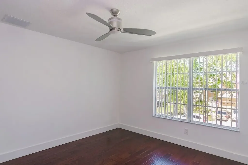 6609 Lake Pembroke Place Orlando FL 32829