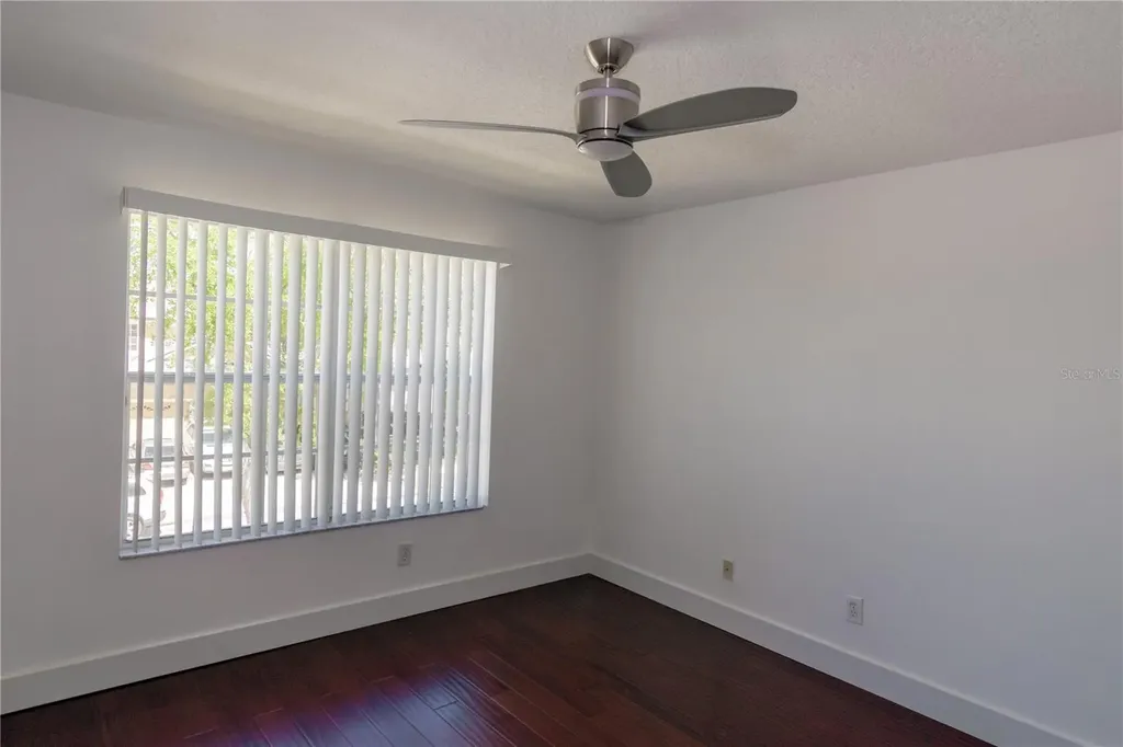 6609 Lake Pembroke Place Orlando FL 32829
