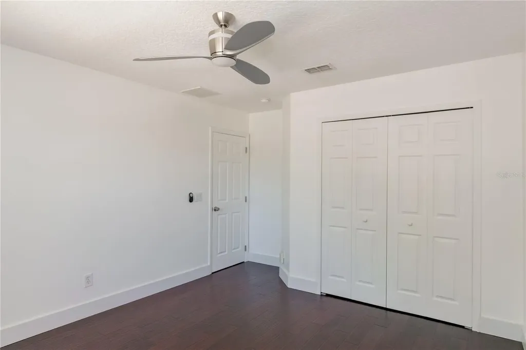 6609 Lake Pembroke Place Orlando FL 32829