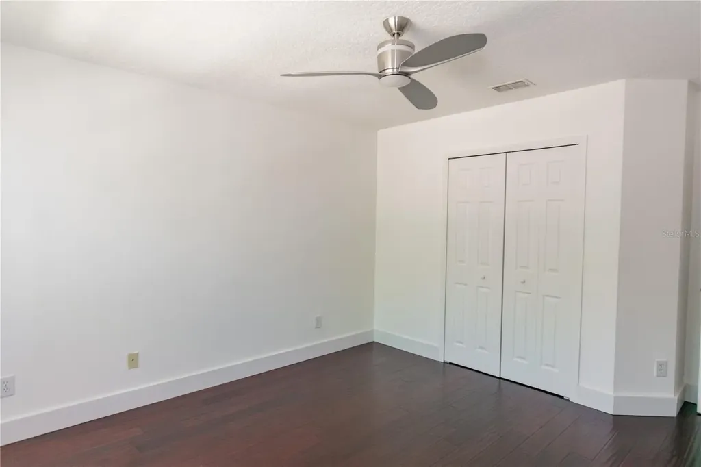 6609 Lake Pembroke Place Orlando FL 32829