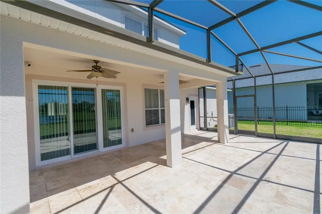 6609 Lake Pembroke Place Orlando FL 32829