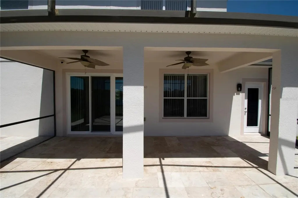6609 Lake Pembroke Place Orlando FL 32829