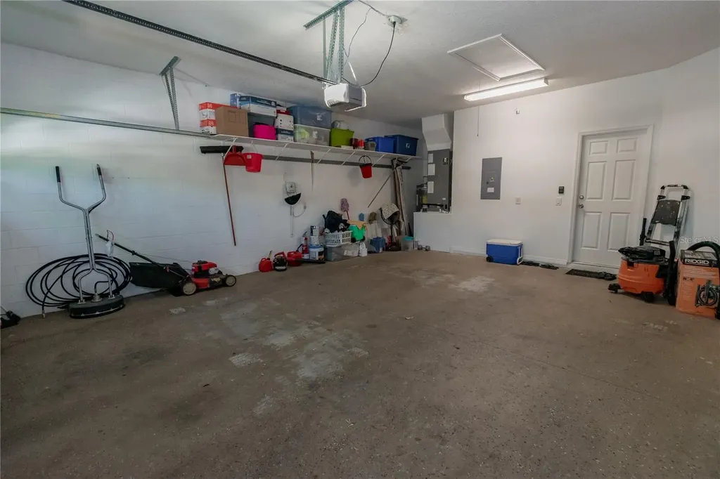 6609 Lake Pembroke Place Orlando FL 32829
