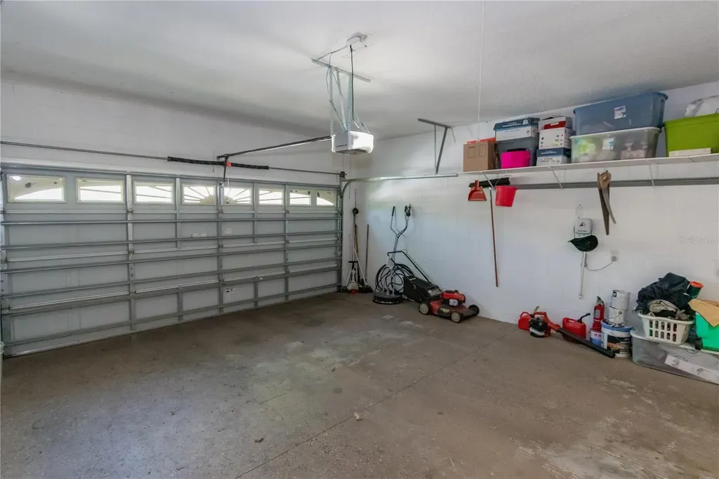 6609 Lake Pembroke Place Orlando FL 32829