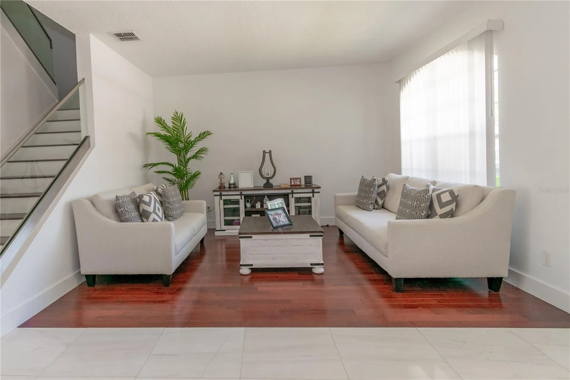 6609 Lake Pembroke Place Orlando FL 32829