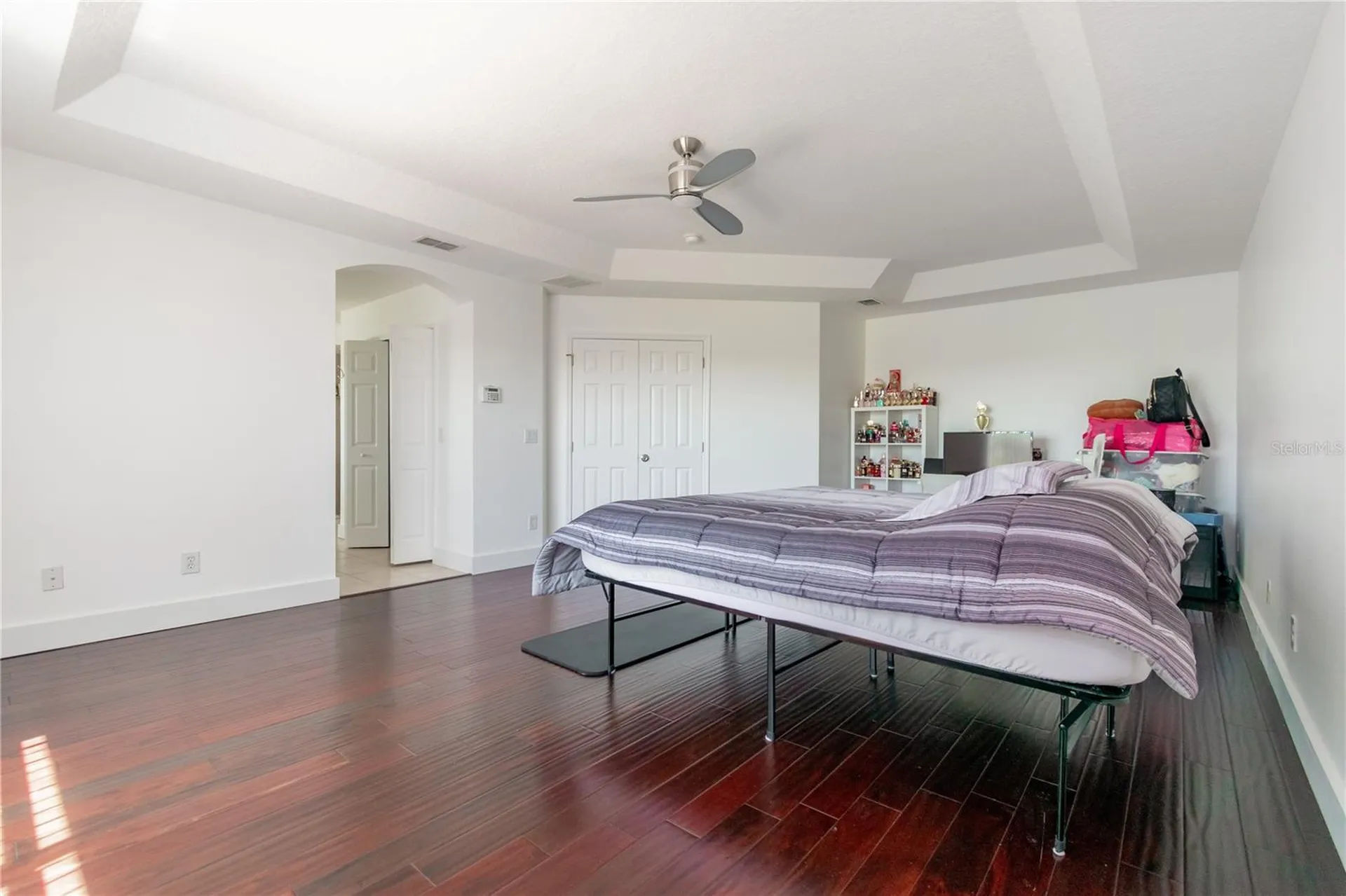 6609 Lake Pembroke Place Orlando FL 32829