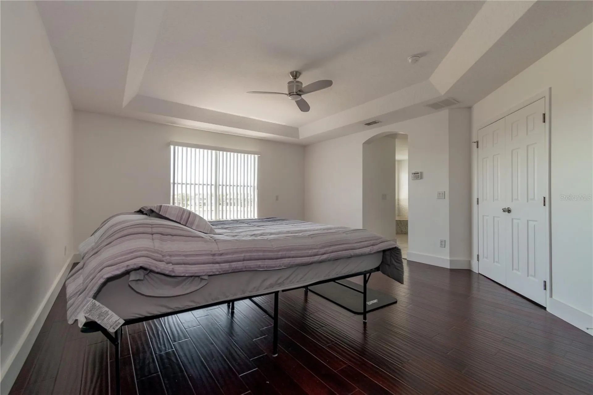 6609 Lake Pembroke Place Orlando FL 32829