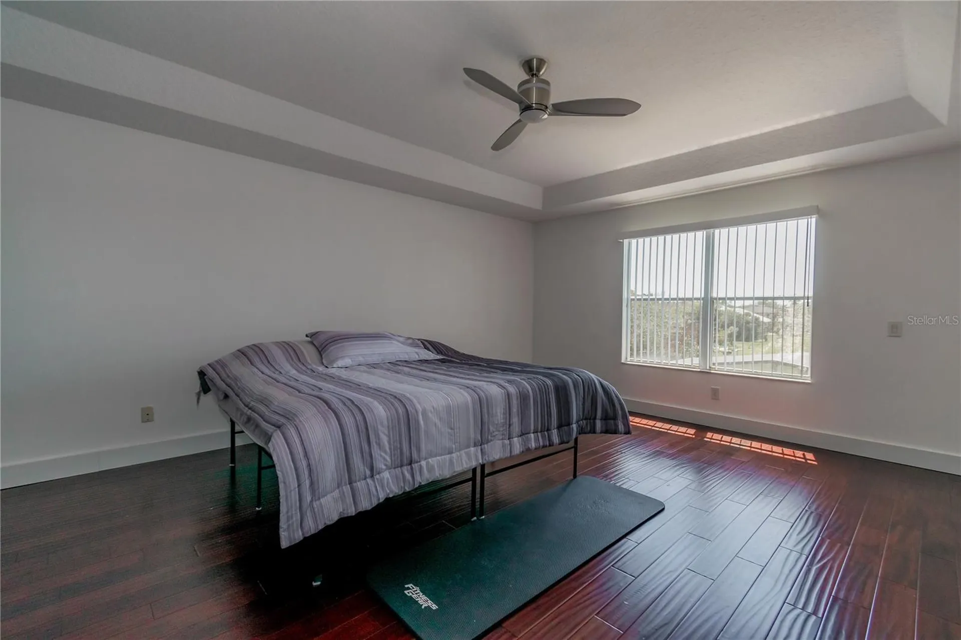 6609 Lake Pembroke Place Orlando FL 32829