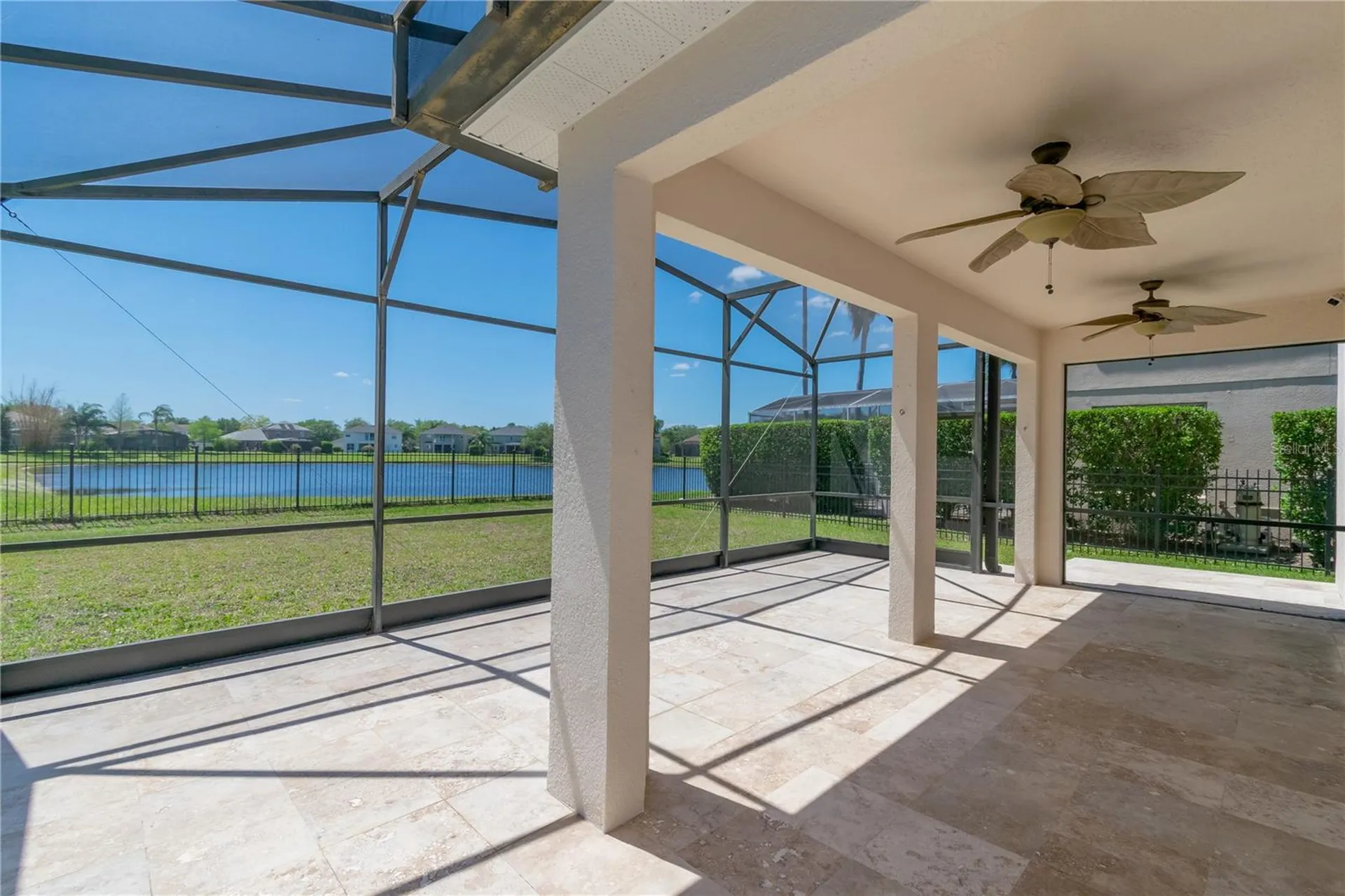6609 Lake Pembroke Place Orlando FL 32829