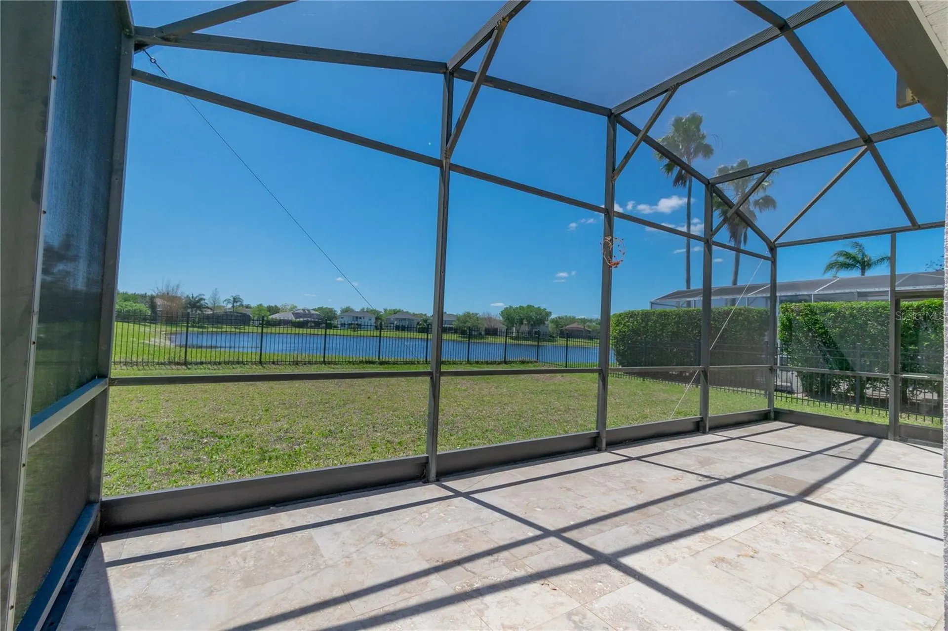 6609 Lake Pembroke Place Orlando FL 32829