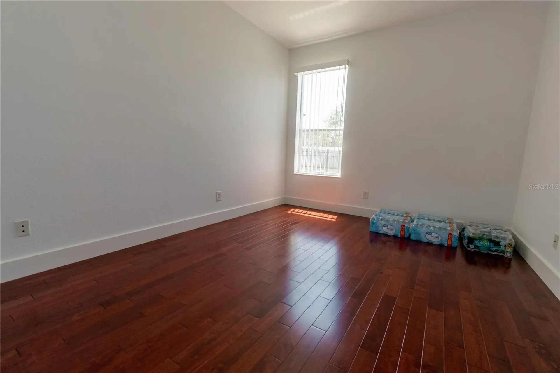 6609 Lake Pembroke Place Orlando FL 32829