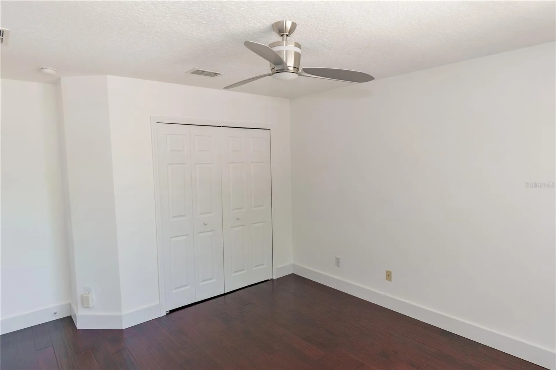 6609 Lake Pembroke Place Orlando FL 32829