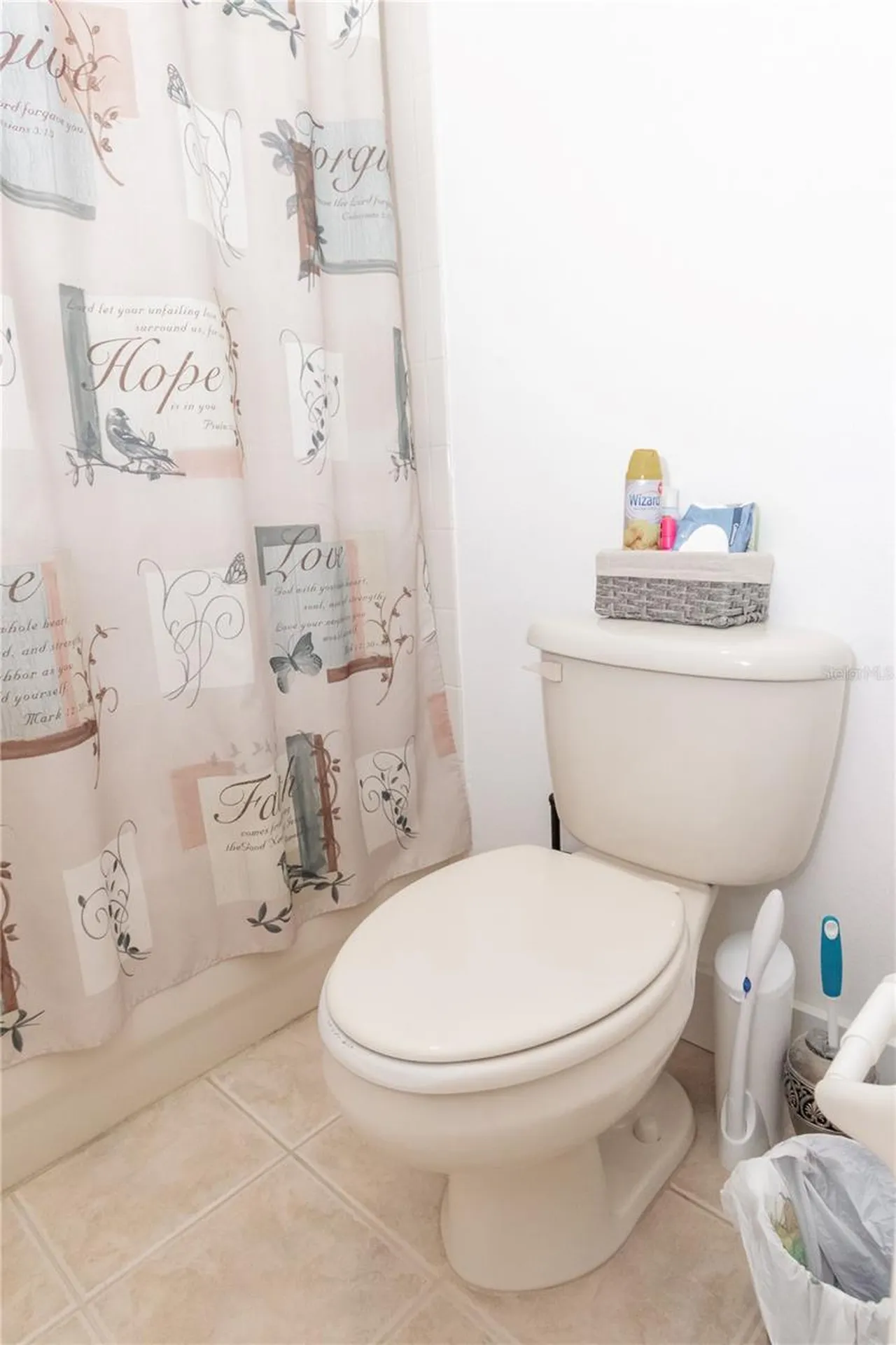 6609 Lake Pembroke Place Orlando FL 32829