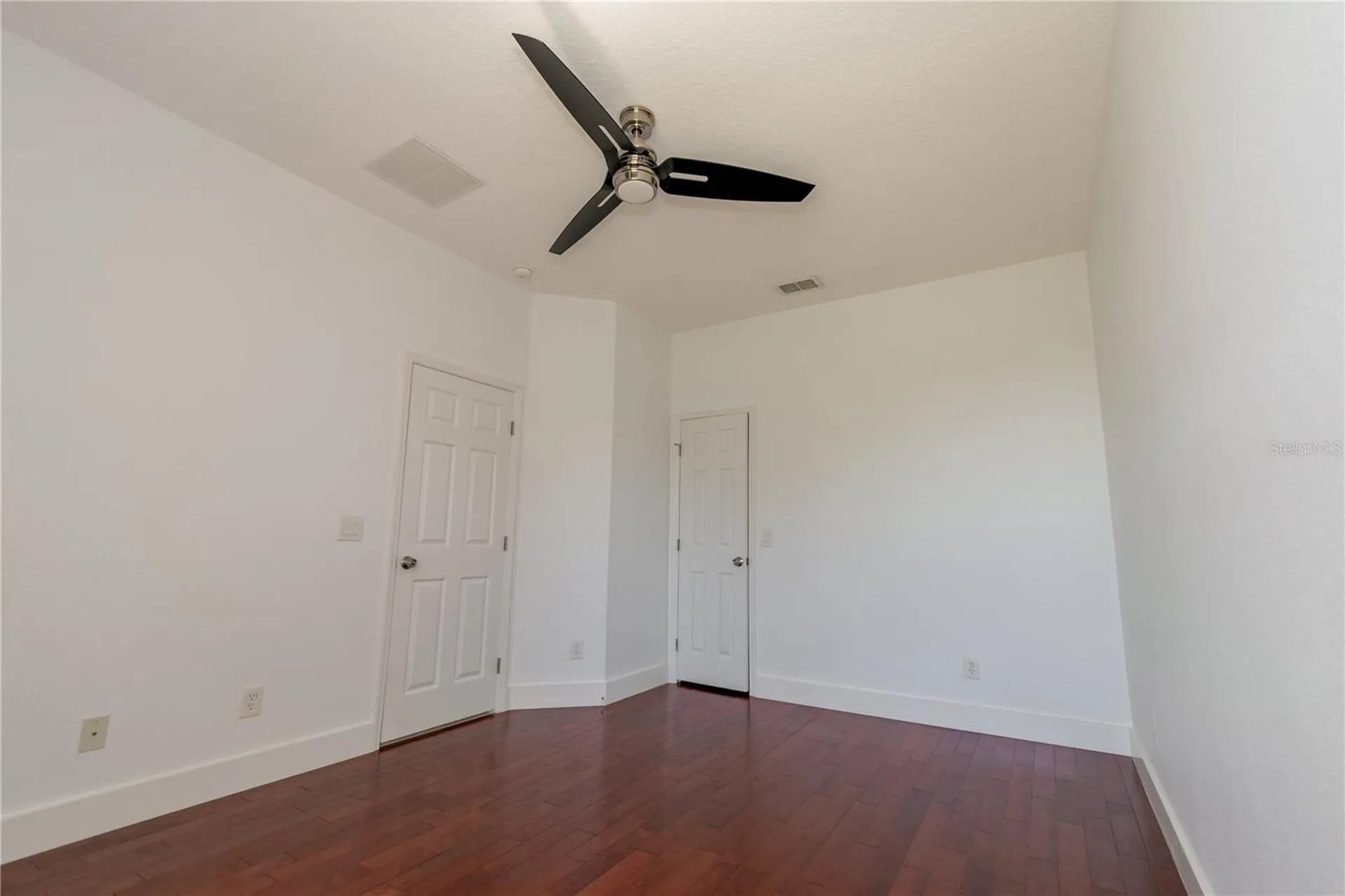 6609 Lake Pembroke Place Orlando FL 32829
