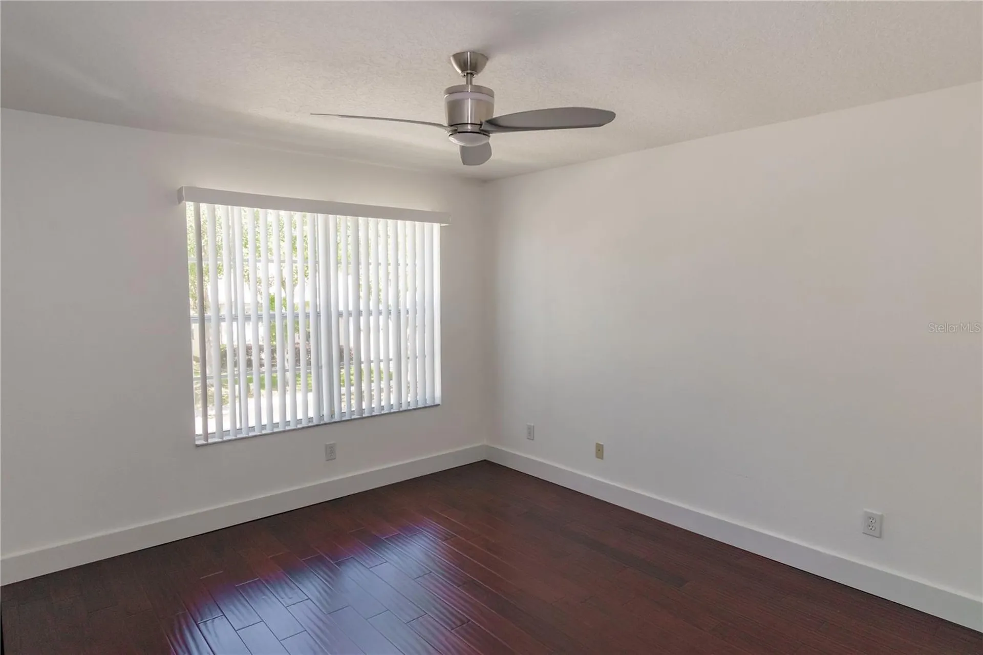 6609 Lake Pembroke Place Orlando FL 32829