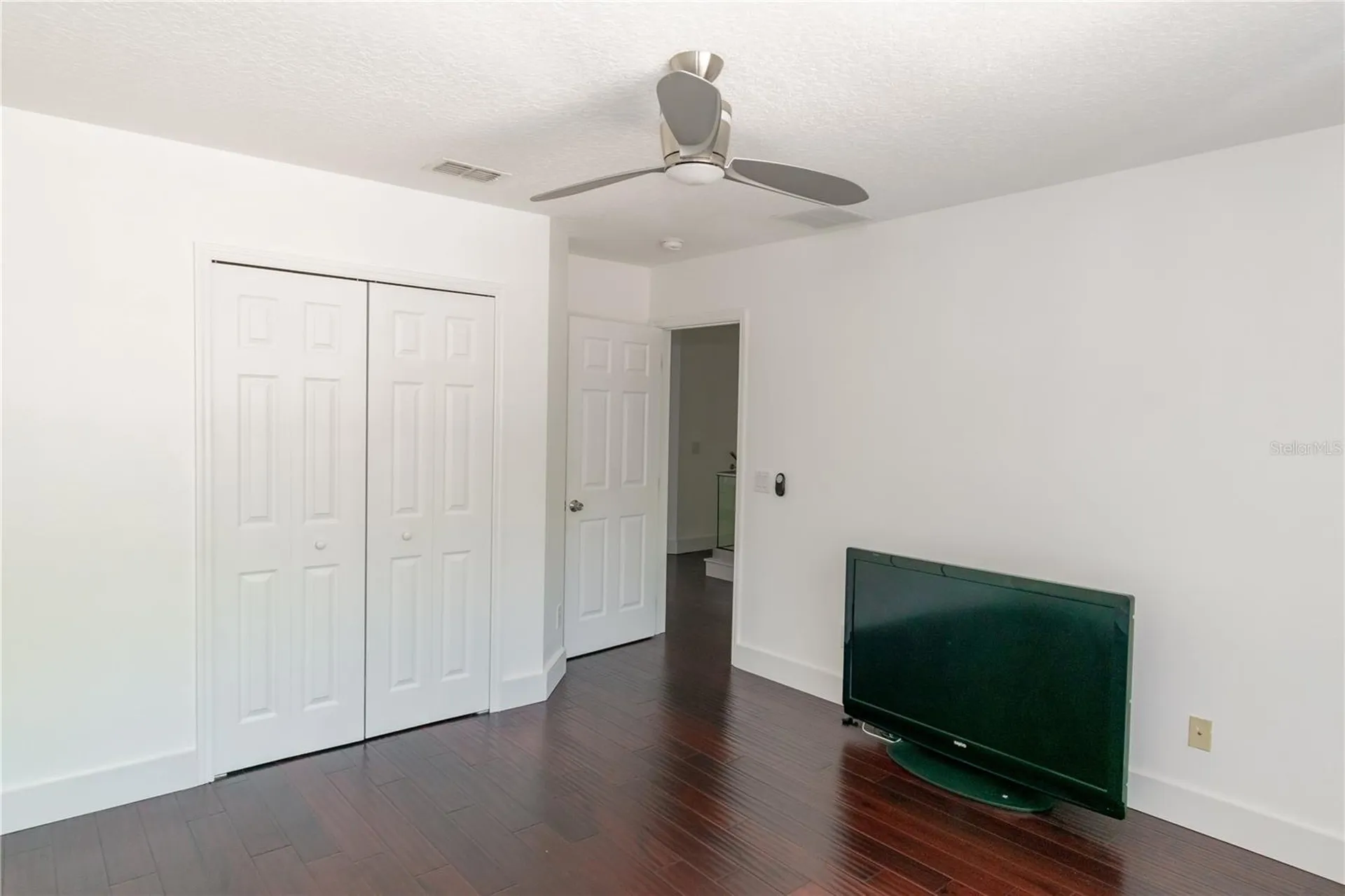 6609 Lake Pembroke Place Orlando FL 32829