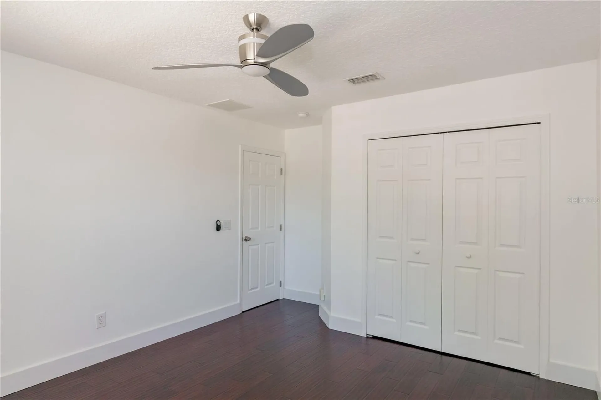 6609 Lake Pembroke Place Orlando FL 32829