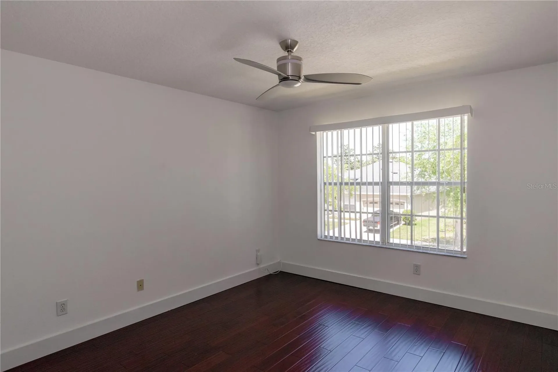 6609 Lake Pembroke Place Orlando FL 32829