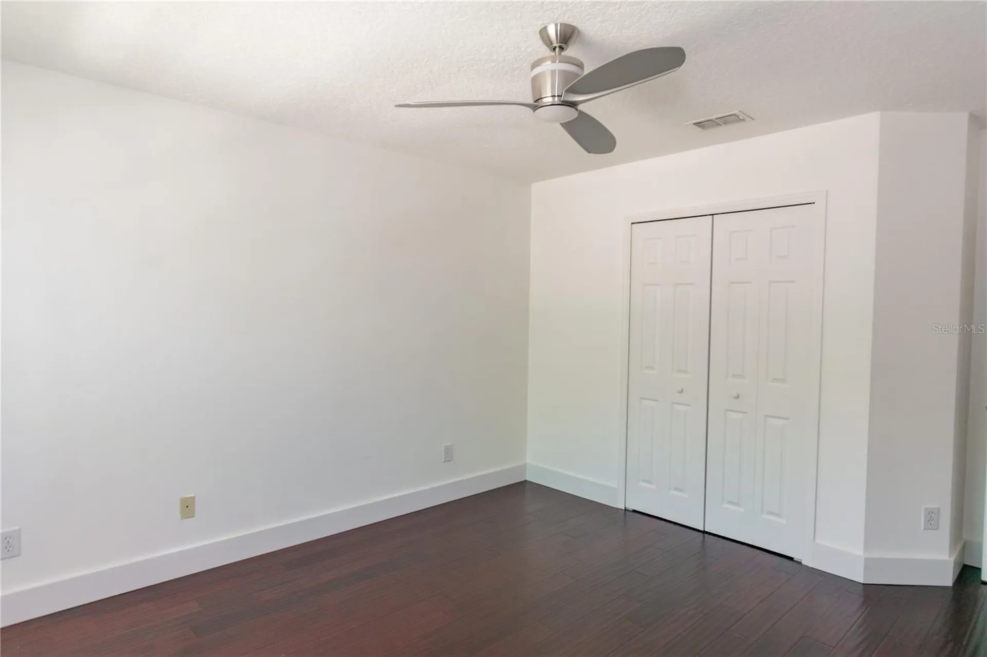 6609 Lake Pembroke Place Orlando FL 32829