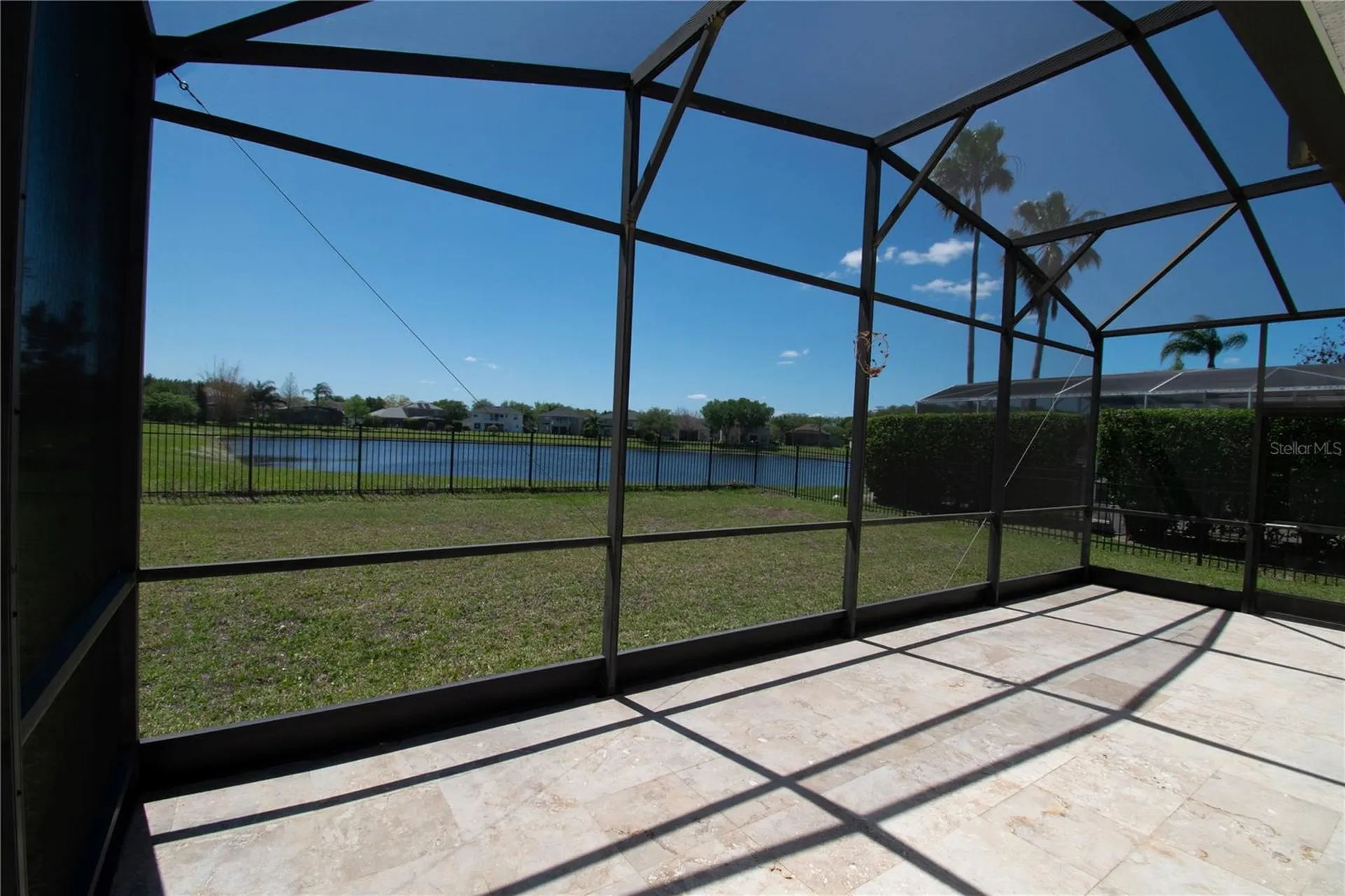 6609 Lake Pembroke Place Orlando FL 32829