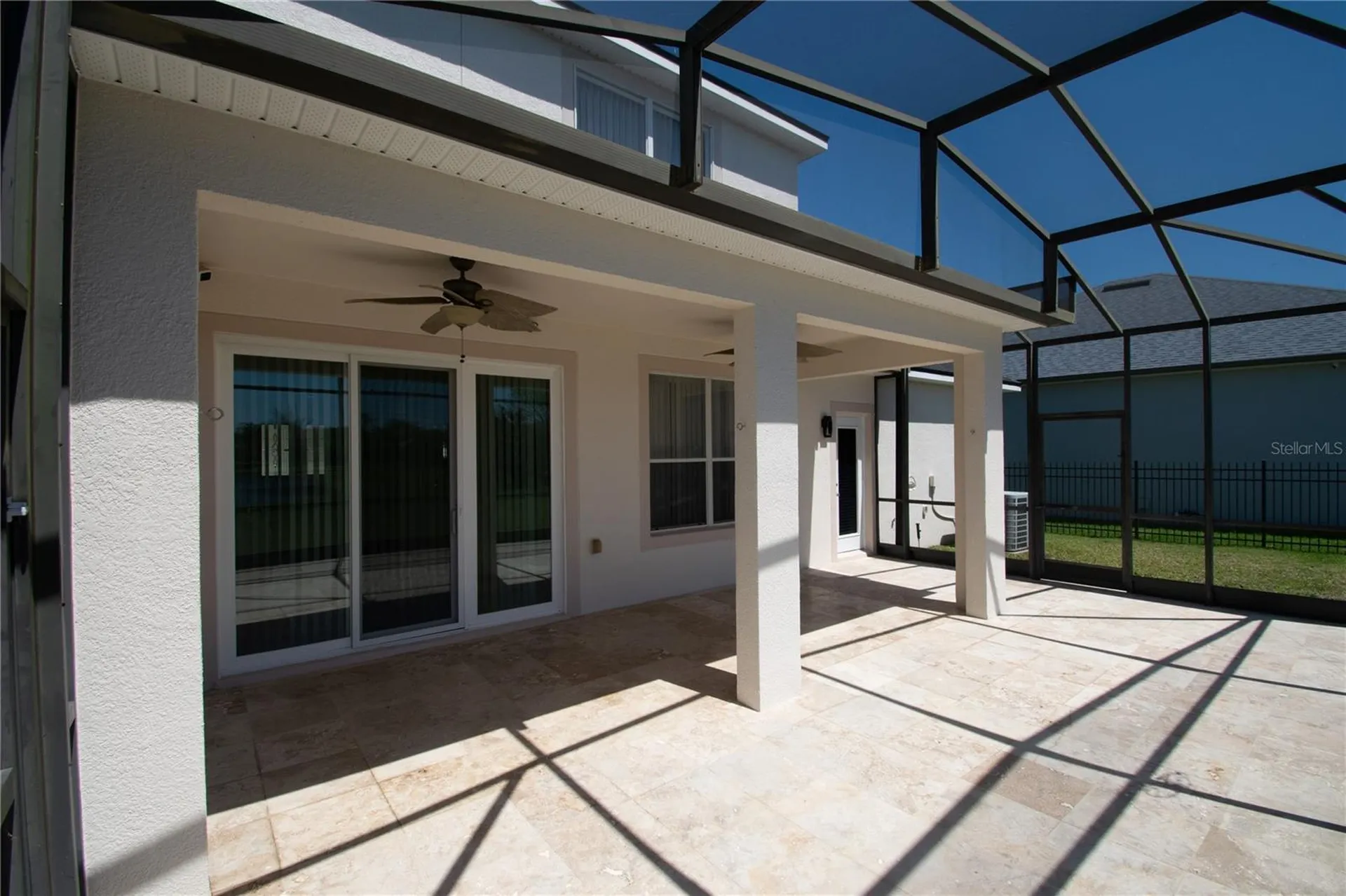 6609 Lake Pembroke Place Orlando FL 32829