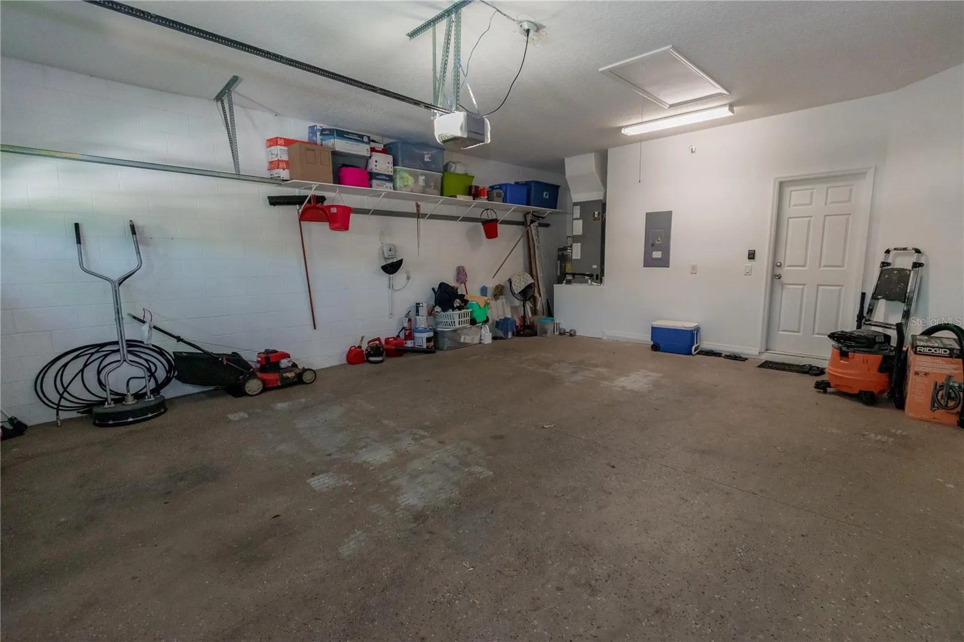 6609 Lake Pembroke Place Orlando FL 32829