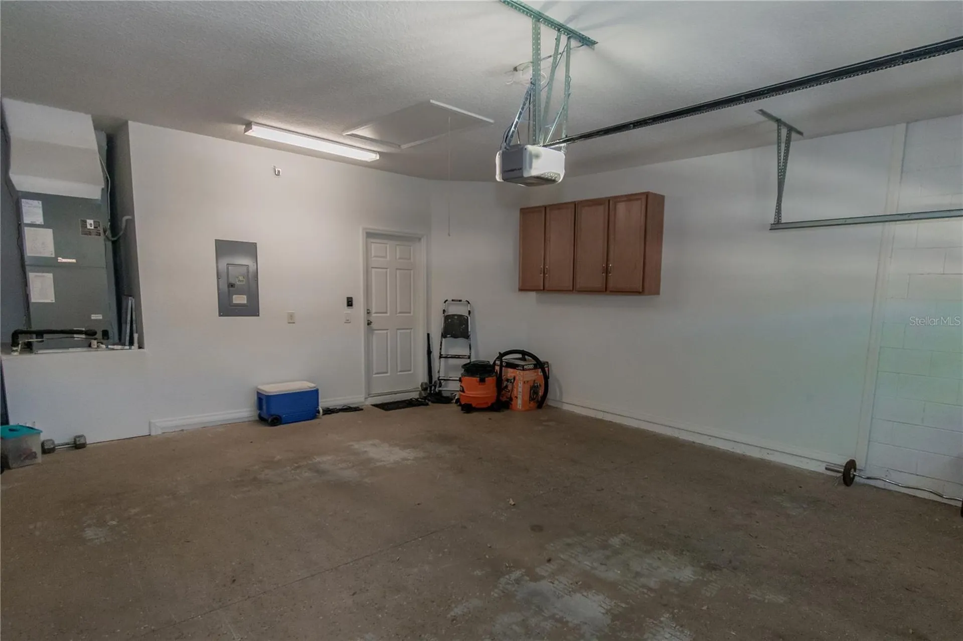 6609 Lake Pembroke Place Orlando FL 32829